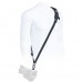 BlackRapid Sport-X Extra Comfort BlackRapid Sport-X Extra Comfort